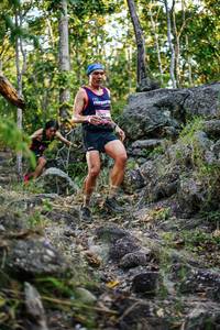 BIB: 
                            <button type="button" onclick="openModal(28075142)" class="btn btn-primary btn-sm float-right btn-popup" data-toggle="modal" data-target=".modal-high-quality">
                        <i class="fas fa-shopping-cart"></i> Add to Cart
                    </button>
                                            <button type="button" onclick="isThisMe(28075142, true)" class="btn btn-success btn-sm float-right btn-popup btn-isme hidden" data-toggle="tooltip" data-placement="bottom" title="นี่คือรูปของคุณใช่ไหม คลิกที่นี่เพื่อเอาเข้าอัลบั้ม">
                        <i class="fas fa-plus"></i> Add to album
                    </button>
                    <button type="button" onclick="isThisMe(28075142, false)" class="btn btn-warning btn-sm float-right btn-popup btn-isnotme hidden">
                        <i class="fas fa-ban"></i> Remove from album
                    </button>