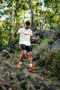 BIB: 
                            <button type="button" onclick="openModal(28076462)" class="btn btn-primary btn-sm float-right btn-popup" data-toggle="modal" data-target=".modal-high-quality">
                        <i class="fas fa-shopping-cart"></i> Add to Cart
                    </button>
                                            <button type="button" onclick="isThisMe(28076462, true)" class="btn btn-success btn-sm float-right btn-popup btn-isme hidden" data-toggle="tooltip" data-placement="bottom" title="นี่คือรูปของคุณใช่ไหม คลิกที่นี่เพื่อเอาเข้าอัลบั้ม">
                        <i class="fas fa-plus"></i> Add to album
                    </button>
                    <button type="button" onclick="isThisMe(28076462, false)" class="btn btn-warning btn-sm float-right btn-popup btn-isnotme hidden">
                        <i class="fas fa-ban"></i> Remove from album
                    </button>