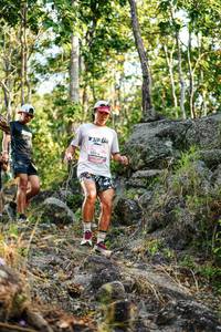 BIB: 
                            <button type="button" onclick="openModal(28078303)" class="btn btn-primary btn-sm float-right btn-popup" data-toggle="modal" data-target=".modal-high-quality">
                        <i class="fas fa-shopping-cart"></i> Add to Cart
                    </button>
                                            <button type="button" onclick="isThisMe(28078303, true)" class="btn btn-success btn-sm float-right btn-popup btn-isme hidden" data-toggle="tooltip" data-placement="bottom" title="นี่คือรูปของคุณใช่ไหม คลิกที่นี่เพื่อเอาเข้าอัลบั้ม">
                        <i class="fas fa-plus"></i> Add to album
                    </button>
                    <button type="button" onclick="isThisMe(28078303, false)" class="btn btn-warning btn-sm float-right btn-popup btn-isnotme hidden">
                        <i class="fas fa-ban"></i> Remove from album
                    </button>