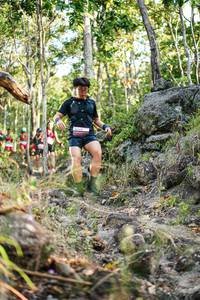 BIB: 
                            <button type="button" onclick="openModal(28077093)" class="btn btn-primary btn-sm float-right btn-popup" data-toggle="modal" data-target=".modal-high-quality">
                        <i class="fas fa-shopping-cart"></i> Add to Cart
                    </button>
                                            <button type="button" onclick="isThisMe(28077093, true)" class="btn btn-success btn-sm float-right btn-popup btn-isme hidden" data-toggle="tooltip" data-placement="bottom" title="นี่คือรูปของคุณใช่ไหม คลิกที่นี่เพื่อเอาเข้าอัลบั้ม">
                        <i class="fas fa-plus"></i> Add to album
                    </button>
                    <button type="button" onclick="isThisMe(28077093, false)" class="btn btn-warning btn-sm float-right btn-popup btn-isnotme hidden">
                        <i class="fas fa-ban"></i> Remove from album
                    </button>