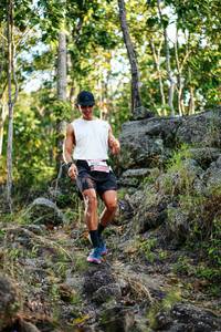 BIB: 
                            <button type="button" onclick="openModal(28076571)" class="btn btn-primary btn-sm float-right btn-popup" data-toggle="modal" data-target=".modal-high-quality">
                        <i class="fas fa-shopping-cart"></i> Add to Cart
                    </button>
                                            <button type="button" onclick="isThisMe(28076571, true)" class="btn btn-success btn-sm float-right btn-popup btn-isme hidden" data-toggle="tooltip" data-placement="bottom" title="นี่คือรูปของคุณใช่ไหม คลิกที่นี่เพื่อเอาเข้าอัลบั้ม">
                        <i class="fas fa-plus"></i> Add to album
                    </button>
                    <button type="button" onclick="isThisMe(28076571, false)" class="btn btn-warning btn-sm float-right btn-popup btn-isnotme hidden">
                        <i class="fas fa-ban"></i> Remove from album
                    </button>