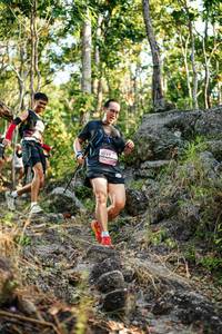 BIB: 
                            <button type="button" onclick="openModal(28078091)" class="btn btn-primary btn-sm float-right btn-popup" data-toggle="modal" data-target=".modal-high-quality">
                        <i class="fas fa-shopping-cart"></i> Add to Cart
                    </button>
                                            <button type="button" onclick="isThisMe(28078091, true)" class="btn btn-success btn-sm float-right btn-popup btn-isme hidden" data-toggle="tooltip" data-placement="bottom" title="นี่คือรูปของคุณใช่ไหม คลิกที่นี่เพื่อเอาเข้าอัลบั้ม">
                        <i class="fas fa-plus"></i> Add to album
                    </button>
                    <button type="button" onclick="isThisMe(28078091, false)" class="btn btn-warning btn-sm float-right btn-popup btn-isnotme hidden">
                        <i class="fas fa-ban"></i> Remove from album
                    </button>