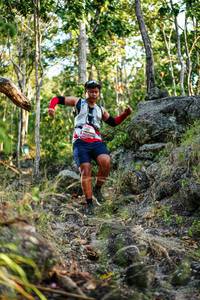 BIB: 
                            <button type="button" onclick="openModal(28076853)" class="btn btn-primary btn-sm float-right btn-popup" data-toggle="modal" data-target=".modal-high-quality">
                        <i class="fas fa-shopping-cart"></i> Add to Cart
                    </button>
                                            <button type="button" onclick="isThisMe(28076853, true)" class="btn btn-success btn-sm float-right btn-popup btn-isme hidden" data-toggle="tooltip" data-placement="bottom" title="นี่คือรูปของคุณใช่ไหม คลิกที่นี่เพื่อเอาเข้าอัลบั้ม">
                        <i class="fas fa-plus"></i> Add to album
                    </button>
                    <button type="button" onclick="isThisMe(28076853, false)" class="btn btn-warning btn-sm float-right btn-popup btn-isnotme hidden">
                        <i class="fas fa-ban"></i> Remove from album
                    </button>