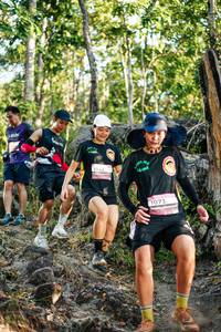 BIB: 
                            <button type="button" onclick="openModal(28079623)" class="btn btn-primary btn-sm float-right btn-popup" data-toggle="modal" data-target=".modal-high-quality">
                        <i class="fas fa-shopping-cart"></i> Add to Cart
                    </button>
                                            <button type="button" onclick="isThisMe(28079623, true)" class="btn btn-success btn-sm float-right btn-popup btn-isme hidden" data-toggle="tooltip" data-placement="bottom" title="นี่คือรูปของคุณใช่ไหม คลิกที่นี่เพื่อเอาเข้าอัลบั้ม">
                        <i class="fas fa-plus"></i> Add to album
                    </button>
                    <button type="button" onclick="isThisMe(28079623, false)" class="btn btn-warning btn-sm float-right btn-popup btn-isnotme hidden">
                        <i class="fas fa-ban"></i> Remove from album
                    </button>