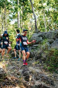 BIB: 
                            <button type="button" onclick="openModal(28079585)" class="btn btn-primary btn-sm float-right btn-popup" data-toggle="modal" data-target=".modal-high-quality">
                        <i class="fas fa-shopping-cart"></i> Add to Cart
                    </button>
                                            <button type="button" onclick="isThisMe(28079585, true)" class="btn btn-success btn-sm float-right btn-popup btn-isme hidden" data-toggle="tooltip" data-placement="bottom" title="นี่คือรูปของคุณใช่ไหม คลิกที่นี่เพื่อเอาเข้าอัลบั้ม">
                        <i class="fas fa-plus"></i> Add to album
                    </button>
                    <button type="button" onclick="isThisMe(28079585, false)" class="btn btn-warning btn-sm float-right btn-popup btn-isnotme hidden">
                        <i class="fas fa-ban"></i> Remove from album
                    </button>