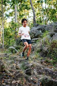 BIB: 
                            <button type="button" onclick="openModal(28075365)" class="btn btn-primary btn-sm float-right btn-popup" data-toggle="modal" data-target=".modal-high-quality">
                        <i class="fas fa-shopping-cart"></i> Add to Cart
                    </button>
                                            <button type="button" onclick="isThisMe(28075365, true)" class="btn btn-success btn-sm float-right btn-popup btn-isme hidden" data-toggle="tooltip" data-placement="bottom" title="นี่คือรูปของคุณใช่ไหม คลิกที่นี่เพื่อเอาเข้าอัลบั้ม">
                        <i class="fas fa-plus"></i> Add to album
                    </button>
                    <button type="button" onclick="isThisMe(28075365, false)" class="btn btn-warning btn-sm float-right btn-popup btn-isnotme hidden">
                        <i class="fas fa-ban"></i> Remove from album
                    </button>