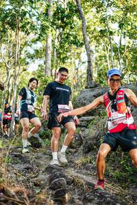 BIB: 
                            <button type="button" onclick="openModal(28079103)" class="btn btn-primary btn-sm float-right btn-popup" data-toggle="modal" data-target=".modal-high-quality">
                        <i class="fas fa-shopping-cart"></i> Add to Cart
                    </button>
                                            <button type="button" onclick="isThisMe(28079103, true)" class="btn btn-success btn-sm float-right btn-popup btn-isme hidden" data-toggle="tooltip" data-placement="bottom" title="นี่คือรูปของคุณใช่ไหม คลิกที่นี่เพื่อเอาเข้าอัลบั้ม">
                        <i class="fas fa-plus"></i> Add to album
                    </button>
                    <button type="button" onclick="isThisMe(28079103, false)" class="btn btn-warning btn-sm float-right btn-popup btn-isnotme hidden">
                        <i class="fas fa-ban"></i> Remove from album
                    </button>