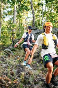 BIB: 
                            <button type="button" onclick="openModal(28077054)" class="btn btn-primary btn-sm float-right btn-popup" data-toggle="modal" data-target=".modal-high-quality">
                        <i class="fas fa-shopping-cart"></i> Add to Cart
                    </button>
                                            <button type="button" onclick="isThisMe(28077054, true)" class="btn btn-success btn-sm float-right btn-popup btn-isme hidden" data-toggle="tooltip" data-placement="bottom" title="นี่คือรูปของคุณใช่ไหม คลิกที่นี่เพื่อเอาเข้าอัลบั้ม">
                        <i class="fas fa-plus"></i> Add to album
                    </button>
                    <button type="button" onclick="isThisMe(28077054, false)" class="btn btn-warning btn-sm float-right btn-popup btn-isnotme hidden">
                        <i class="fas fa-ban"></i> Remove from album
                    </button>