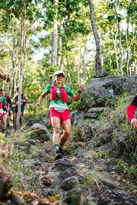 BIB: 
                            <button type="button" onclick="openModal(28077267)" class="btn btn-primary btn-sm float-right btn-popup" data-toggle="modal" data-target=".modal-high-quality">
                        <i class="fas fa-shopping-cart"></i> Add to Cart
                    </button>
                                            <button type="button" onclick="isThisMe(28077267, true)" class="btn btn-success btn-sm float-right btn-popup btn-isme hidden" data-toggle="tooltip" data-placement="bottom" title="นี่คือรูปของคุณใช่ไหม คลิกที่นี่เพื่อเอาเข้าอัลบั้ม">
                        <i class="fas fa-plus"></i> Add to album
                    </button>
                    <button type="button" onclick="isThisMe(28077267, false)" class="btn btn-warning btn-sm float-right btn-popup btn-isnotme hidden">
                        <i class="fas fa-ban"></i> Remove from album
                    </button>