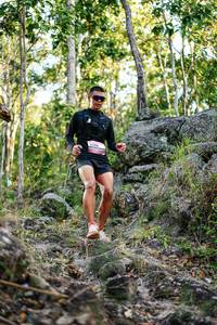 BIB: 
                            <button type="button" onclick="openModal(28075459)" class="btn btn-primary btn-sm float-right btn-popup" data-toggle="modal" data-target=".modal-high-quality">
                        <i class="fas fa-shopping-cart"></i> Add to Cart
                    </button>
                                            <button type="button" onclick="isThisMe(28075459, true)" class="btn btn-success btn-sm float-right btn-popup btn-isme hidden" data-toggle="tooltip" data-placement="bottom" title="นี่คือรูปของคุณใช่ไหม คลิกที่นี่เพื่อเอาเข้าอัลบั้ม">
                        <i class="fas fa-plus"></i> Add to album
                    </button>
                    <button type="button" onclick="isThisMe(28075459, false)" class="btn btn-warning btn-sm float-right btn-popup btn-isnotme hidden">
                        <i class="fas fa-ban"></i> Remove from album
                    </button>