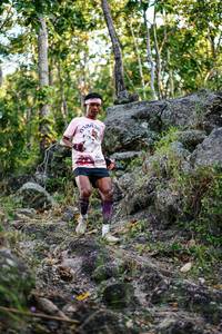 BIB: 
                            <button type="button" onclick="openModal(28075209)" class="btn btn-primary btn-sm float-right btn-popup" data-toggle="modal" data-target=".modal-high-quality">
                        <i class="fas fa-shopping-cart"></i> Add to Cart
                    </button>
                                            <button type="button" onclick="isThisMe(28075209, true)" class="btn btn-success btn-sm float-right btn-popup btn-isme hidden" data-toggle="tooltip" data-placement="bottom" title="นี่คือรูปของคุณใช่ไหม คลิกที่นี่เพื่อเอาเข้าอัลบั้ม">
                        <i class="fas fa-plus"></i> Add to album
                    </button>
                    <button type="button" onclick="isThisMe(28075209, false)" class="btn btn-warning btn-sm float-right btn-popup btn-isnotme hidden">
                        <i class="fas fa-ban"></i> Remove from album
                    </button>