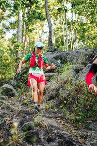 BIB: 
                            <button type="button" onclick="openModal(28077289)" class="btn btn-primary btn-sm float-right btn-popup" data-toggle="modal" data-target=".modal-high-quality">
                        <i class="fas fa-shopping-cart"></i> Add to Cart
                    </button>
                                            <button type="button" onclick="isThisMe(28077289, true)" class="btn btn-success btn-sm float-right btn-popup btn-isme hidden" data-toggle="tooltip" data-placement="bottom" title="นี่คือรูปของคุณใช่ไหม คลิกที่นี่เพื่อเอาเข้าอัลบั้ม">
                        <i class="fas fa-plus"></i> Add to album
                    </button>
                    <button type="button" onclick="isThisMe(28077289, false)" class="btn btn-warning btn-sm float-right btn-popup btn-isnotme hidden">
                        <i class="fas fa-ban"></i> Remove from album
                    </button>