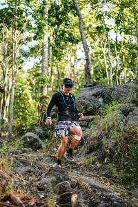 BIB: 
                            <button type="button" onclick="openModal(28078687)" class="btn btn-primary btn-sm float-right btn-popup" data-toggle="modal" data-target=".modal-high-quality">
                        <i class="fas fa-shopping-cart"></i> Add to Cart
                    </button>
                                            <button type="button" onclick="isThisMe(28078687, true)" class="btn btn-success btn-sm float-right btn-popup btn-isme hidden" data-toggle="tooltip" data-placement="bottom" title="นี่คือรูปของคุณใช่ไหม คลิกที่นี่เพื่อเอาเข้าอัลบั้ม">
                        <i class="fas fa-plus"></i> Add to album
                    </button>
                    <button type="button" onclick="isThisMe(28078687, false)" class="btn btn-warning btn-sm float-right btn-popup btn-isnotme hidden">
                        <i class="fas fa-ban"></i> Remove from album
                    </button>