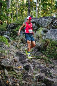 BIB: 
                            <button type="button" onclick="openModal(28075096)" class="btn btn-primary btn-sm float-right btn-popup" data-toggle="modal" data-target=".modal-high-quality">
                        <i class="fas fa-shopping-cart"></i> Add to Cart
                    </button>
                                            <button type="button" onclick="isThisMe(28075096, true)" class="btn btn-success btn-sm float-right btn-popup btn-isme hidden" data-toggle="tooltip" data-placement="bottom" title="นี่คือรูปของคุณใช่ไหม คลิกที่นี่เพื่อเอาเข้าอัลบั้ม">
                        <i class="fas fa-plus"></i> Add to album
                    </button>
                    <button type="button" onclick="isThisMe(28075096, false)" class="btn btn-warning btn-sm float-right btn-popup btn-isnotme hidden">
                        <i class="fas fa-ban"></i> Remove from album
                    </button>