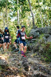 BIB: 
                            <button type="button" onclick="openModal(28079571)" class="btn btn-primary btn-sm float-right btn-popup" data-toggle="modal" data-target=".modal-high-quality">
                        <i class="fas fa-shopping-cart"></i> Add to Cart
                    </button>
                                            <button type="button" onclick="isThisMe(28079571, true)" class="btn btn-success btn-sm float-right btn-popup btn-isme hidden" data-toggle="tooltip" data-placement="bottom" title="นี่คือรูปของคุณใช่ไหม คลิกที่นี่เพื่อเอาเข้าอัลบั้ม">
                        <i class="fas fa-plus"></i> Add to album
                    </button>
                    <button type="button" onclick="isThisMe(28079571, false)" class="btn btn-warning btn-sm float-right btn-popup btn-isnotme hidden">
                        <i class="fas fa-ban"></i> Remove from album
                    </button>