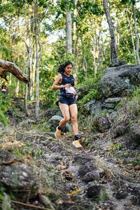 BIB: 
                            <button type="button" onclick="openModal(28075656)" class="btn btn-primary btn-sm float-right btn-popup" data-toggle="modal" data-target=".modal-high-quality">
                        <i class="fas fa-shopping-cart"></i> Add to Cart
                    </button>
                                            <button type="button" onclick="isThisMe(28075656, true)" class="btn btn-success btn-sm float-right btn-popup btn-isme hidden" data-toggle="tooltip" data-placement="bottom" title="นี่คือรูปของคุณใช่ไหม คลิกที่นี่เพื่อเอาเข้าอัลบั้ม">
                        <i class="fas fa-plus"></i> Add to album
                    </button>
                    <button type="button" onclick="isThisMe(28075656, false)" class="btn btn-warning btn-sm float-right btn-popup btn-isnotme hidden">
                        <i class="fas fa-ban"></i> Remove from album
                    </button>