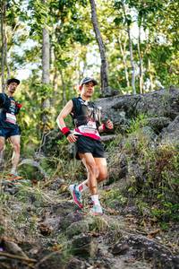 BIB: 
                            <button type="button" onclick="openModal(28075947)" class="btn btn-primary btn-sm float-right btn-popup" data-toggle="modal" data-target=".modal-high-quality">
                        <i class="fas fa-shopping-cart"></i> Add to Cart
                    </button>
                                            <button type="button" onclick="isThisMe(28075947, true)" class="btn btn-success btn-sm float-right btn-popup btn-isme hidden" data-toggle="tooltip" data-placement="bottom" title="นี่คือรูปของคุณใช่ไหม คลิกที่นี่เพื่อเอาเข้าอัลบั้ม">
                        <i class="fas fa-plus"></i> Add to album
                    </button>
                    <button type="button" onclick="isThisMe(28075947, false)" class="btn btn-warning btn-sm float-right btn-popup btn-isnotme hidden">
                        <i class="fas fa-ban"></i> Remove from album
                    </button>