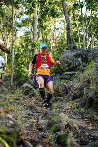 BIB: 
                            <button type="button" onclick="openModal(28076410)" class="btn btn-primary btn-sm float-right btn-popup" data-toggle="modal" data-target=".modal-high-quality">
                        <i class="fas fa-shopping-cart"></i> Add to Cart
                    </button>
                                            <button type="button" onclick="isThisMe(28076410, true)" class="btn btn-success btn-sm float-right btn-popup btn-isme hidden" data-toggle="tooltip" data-placement="bottom" title="นี่คือรูปของคุณใช่ไหม คลิกที่นี่เพื่อเอาเข้าอัลบั้ม">
                        <i class="fas fa-plus"></i> Add to album
                    </button>
                    <button type="button" onclick="isThisMe(28076410, false)" class="btn btn-warning btn-sm float-right btn-popup btn-isnotme hidden">
                        <i class="fas fa-ban"></i> Remove from album
                    </button>