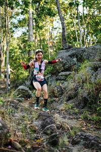 BIB: 
                            <button type="button" onclick="openModal(28076693)" class="btn btn-primary btn-sm float-right btn-popup" data-toggle="modal" data-target=".modal-high-quality">
                        <i class="fas fa-shopping-cart"></i> Add to Cart
                    </button>
                                            <button type="button" onclick="isThisMe(28076693, true)" class="btn btn-success btn-sm float-right btn-popup btn-isme hidden" data-toggle="tooltip" data-placement="bottom" title="นี่คือรูปของคุณใช่ไหม คลิกที่นี่เพื่อเอาเข้าอัลบั้ม">
                        <i class="fas fa-plus"></i> Add to album
                    </button>
                    <button type="button" onclick="isThisMe(28076693, false)" class="btn btn-warning btn-sm float-right btn-popup btn-isnotme hidden">
                        <i class="fas fa-ban"></i> Remove from album
                    </button>