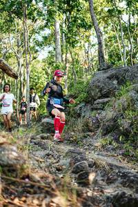 BIB: 
                            <button type="button" onclick="openModal(28078766)" class="btn btn-primary btn-sm float-right btn-popup" data-toggle="modal" data-target=".modal-high-quality">
                        <i class="fas fa-shopping-cart"></i> Add to Cart
                    </button>
                                            <button type="button" onclick="isThisMe(28078766, true)" class="btn btn-success btn-sm float-right btn-popup btn-isme hidden" data-toggle="tooltip" data-placement="bottom" title="นี่คือรูปของคุณใช่ไหม คลิกที่นี่เพื่อเอาเข้าอัลบั้ม">
                        <i class="fas fa-plus"></i> Add to album
                    </button>
                    <button type="button" onclick="isThisMe(28078766, false)" class="btn btn-warning btn-sm float-right btn-popup btn-isnotme hidden">
                        <i class="fas fa-ban"></i> Remove from album
                    </button>