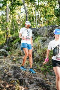 BIB: 
                            <button type="button" onclick="openModal(28077853)" class="btn btn-primary btn-sm float-right btn-popup" data-toggle="modal" data-target=".modal-high-quality">
                        <i class="fas fa-shopping-cart"></i> Add to Cart
                    </button>
                                            <button type="button" onclick="isThisMe(28077853, true)" class="btn btn-success btn-sm float-right btn-popup btn-isme hidden" data-toggle="tooltip" data-placement="bottom" title="นี่คือรูปของคุณใช่ไหม คลิกที่นี่เพื่อเอาเข้าอัลบั้ม">
                        <i class="fas fa-plus"></i> Add to album
                    </button>
                    <button type="button" onclick="isThisMe(28077853, false)" class="btn btn-warning btn-sm float-right btn-popup btn-isnotme hidden">
                        <i class="fas fa-ban"></i> Remove from album
                    </button>