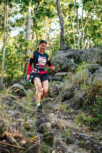 BIB: 
                            <button type="button" onclick="openModal(28076933)" class="btn btn-primary btn-sm float-right btn-popup" data-toggle="modal" data-target=".modal-high-quality">
                        <i class="fas fa-shopping-cart"></i> Add to Cart
                    </button>
                                            <button type="button" onclick="isThisMe(28076933, true)" class="btn btn-success btn-sm float-right btn-popup btn-isme hidden" data-toggle="tooltip" data-placement="bottom" title="นี่คือรูปของคุณใช่ไหม คลิกที่นี่เพื่อเอาเข้าอัลบั้ม">
                        <i class="fas fa-plus"></i> Add to album
                    </button>
                    <button type="button" onclick="isThisMe(28076933, false)" class="btn btn-warning btn-sm float-right btn-popup btn-isnotme hidden">
                        <i class="fas fa-ban"></i> Remove from album
                    </button>