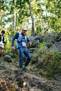 BIB: 
                            <button type="button" onclick="openModal(28079198)" class="btn btn-primary btn-sm float-right btn-popup" data-toggle="modal" data-target=".modal-high-quality">
                        <i class="fas fa-shopping-cart"></i> Add to Cart
                    </button>
                                            <button type="button" onclick="isThisMe(28079198, true)" class="btn btn-success btn-sm float-right btn-popup btn-isme hidden" data-toggle="tooltip" data-placement="bottom" title="นี่คือรูปของคุณใช่ไหม คลิกที่นี่เพื่อเอาเข้าอัลบั้ม">
                        <i class="fas fa-plus"></i> Add to album
                    </button>
                    <button type="button" onclick="isThisMe(28079198, false)" class="btn btn-warning btn-sm float-right btn-popup btn-isnotme hidden">
                        <i class="fas fa-ban"></i> Remove from album
                    </button>