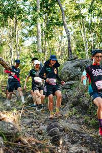 BIB: 
                            <button type="button" onclick="openModal(28079594)" class="btn btn-primary btn-sm float-right btn-popup" data-toggle="modal" data-target=".modal-high-quality">
                        <i class="fas fa-shopping-cart"></i> Add to Cart
                    </button>
                                            <button type="button" onclick="isThisMe(28079594, true)" class="btn btn-success btn-sm float-right btn-popup btn-isme hidden" data-toggle="tooltip" data-placement="bottom" title="นี่คือรูปของคุณใช่ไหม คลิกที่นี่เพื่อเอาเข้าอัลบั้ม">
                        <i class="fas fa-plus"></i> Add to album
                    </button>
                    <button type="button" onclick="isThisMe(28079594, false)" class="btn btn-warning btn-sm float-right btn-popup btn-isnotme hidden">
                        <i class="fas fa-ban"></i> Remove from album
                    </button>