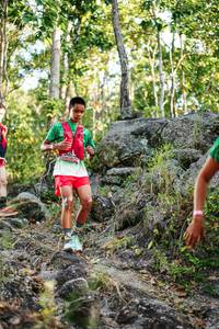 BIB: 
                            <button type="button" onclick="openModal(28077313)" class="btn btn-primary btn-sm float-right btn-popup" data-toggle="modal" data-target=".modal-high-quality">
                        <i class="fas fa-shopping-cart"></i> Add to Cart
                    </button>
                                            <button type="button" onclick="isThisMe(28077313, true)" class="btn btn-success btn-sm float-right btn-popup btn-isme hidden" data-toggle="tooltip" data-placement="bottom" title="นี่คือรูปของคุณใช่ไหม คลิกที่นี่เพื่อเอาเข้าอัลบั้ม">
                        <i class="fas fa-plus"></i> Add to album
                    </button>
                    <button type="button" onclick="isThisMe(28077313, false)" class="btn btn-warning btn-sm float-right btn-popup btn-isnotme hidden">
                        <i class="fas fa-ban"></i> Remove from album
                    </button>