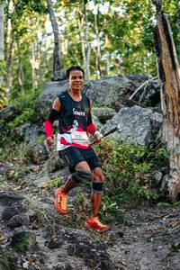 BIB: 
                            <button type="button" onclick="openModal(28075682)" class="btn btn-primary btn-sm float-right btn-popup" data-toggle="modal" data-target=".modal-high-quality">
                        <i class="fas fa-shopping-cart"></i> Add to Cart
                    </button>
                                            <button type="button" onclick="isThisMe(28075682, true)" class="btn btn-success btn-sm float-right btn-popup btn-isme hidden" data-toggle="tooltip" data-placement="bottom" title="นี่คือรูปของคุณใช่ไหม คลิกที่นี่เพื่อเอาเข้าอัลบั้ม">
                        <i class="fas fa-plus"></i> Add to album
                    </button>
                    <button type="button" onclick="isThisMe(28075682, false)" class="btn btn-warning btn-sm float-right btn-popup btn-isnotme hidden">
                        <i class="fas fa-ban"></i> Remove from album
                    </button>