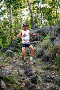 BIB: 
                            <button type="button" onclick="openModal(28075253)" class="btn btn-primary btn-sm float-right btn-popup" data-toggle="modal" data-target=".modal-high-quality">
                        <i class="fas fa-shopping-cart"></i> Add to Cart
                    </button>
                                            <button type="button" onclick="isThisMe(28075253, true)" class="btn btn-success btn-sm float-right btn-popup btn-isme hidden" data-toggle="tooltip" data-placement="bottom" title="นี่คือรูปของคุณใช่ไหม คลิกที่นี่เพื่อเอาเข้าอัลบั้ม">
                        <i class="fas fa-plus"></i> Add to album
                    </button>
                    <button type="button" onclick="isThisMe(28075253, false)" class="btn btn-warning btn-sm float-right btn-popup btn-isnotme hidden">
                        <i class="fas fa-ban"></i> Remove from album
                    </button>