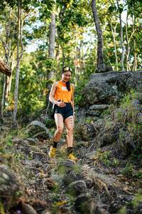 BIB: 
                            <button type="button" onclick="openModal(28076603)" class="btn btn-primary btn-sm float-right btn-popup" data-toggle="modal" data-target=".modal-high-quality">
                        <i class="fas fa-shopping-cart"></i> Add to Cart
                    </button>
                                            <button type="button" onclick="isThisMe(28076603, true)" class="btn btn-success btn-sm float-right btn-popup btn-isme hidden" data-toggle="tooltip" data-placement="bottom" title="นี่คือรูปของคุณใช่ไหม คลิกที่นี่เพื่อเอาเข้าอัลบั้ม">
                        <i class="fas fa-plus"></i> Add to album
                    </button>
                    <button type="button" onclick="isThisMe(28076603, false)" class="btn btn-warning btn-sm float-right btn-popup btn-isnotme hidden">
                        <i class="fas fa-ban"></i> Remove from album
                    </button>