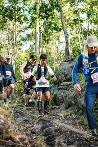 BIB: 
                            <button type="button" onclick="openModal(28079183)" class="btn btn-primary btn-sm float-right btn-popup" data-toggle="modal" data-target=".modal-high-quality">
                        <i class="fas fa-shopping-cart"></i> Add to Cart
                    </button>
                                            <button type="button" onclick="isThisMe(28079183, true)" class="btn btn-success btn-sm float-right btn-popup btn-isme hidden" data-toggle="tooltip" data-placement="bottom" title="นี่คือรูปของคุณใช่ไหม คลิกที่นี่เพื่อเอาเข้าอัลบั้ม">
                        <i class="fas fa-plus"></i> Add to album
                    </button>
                    <button type="button" onclick="isThisMe(28079183, false)" class="btn btn-warning btn-sm float-right btn-popup btn-isnotme hidden">
                        <i class="fas fa-ban"></i> Remove from album
                    </button>