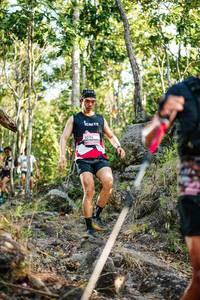 BIB: 
                            <button type="button" onclick="openModal(28078961)" class="btn btn-primary btn-sm float-right btn-popup" data-toggle="modal" data-target=".modal-high-quality">
                        <i class="fas fa-shopping-cart"></i> Add to Cart
                    </button>
                                            <button type="button" onclick="isThisMe(28078961, true)" class="btn btn-success btn-sm float-right btn-popup btn-isme hidden" data-toggle="tooltip" data-placement="bottom" title="นี่คือรูปของคุณใช่ไหม คลิกที่นี่เพื่อเอาเข้าอัลบั้ม">
                        <i class="fas fa-plus"></i> Add to album
                    </button>
                    <button type="button" onclick="isThisMe(28078961, false)" class="btn btn-warning btn-sm float-right btn-popup btn-isnotme hidden">
                        <i class="fas fa-ban"></i> Remove from album
                    </button>