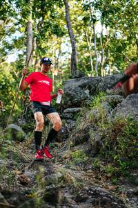 BIB: 
                            <button type="button" onclick="openModal(28076175)" class="btn btn-primary btn-sm float-right btn-popup" data-toggle="modal" data-target=".modal-high-quality">
                        <i class="fas fa-shopping-cart"></i> Add to Cart
                    </button>
                                            <button type="button" onclick="isThisMe(28076175, true)" class="btn btn-success btn-sm float-right btn-popup btn-isme hidden" data-toggle="tooltip" data-placement="bottom" title="นี่คือรูปของคุณใช่ไหม คลิกที่นี่เพื่อเอาเข้าอัลบั้ม">
                        <i class="fas fa-plus"></i> Add to album
                    </button>
                    <button type="button" onclick="isThisMe(28076175, false)" class="btn btn-warning btn-sm float-right btn-popup btn-isnotme hidden">
                        <i class="fas fa-ban"></i> Remove from album
                    </button>