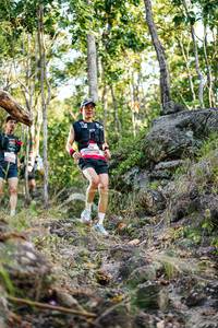 BIB: 
                            <button type="button" onclick="openModal(28075927)" class="btn btn-primary btn-sm float-right btn-popup" data-toggle="modal" data-target=".modal-high-quality">
                        <i class="fas fa-shopping-cart"></i> Add to Cart
                    </button>
                                            <button type="button" onclick="isThisMe(28075927, true)" class="btn btn-success btn-sm float-right btn-popup btn-isme hidden" data-toggle="tooltip" data-placement="bottom" title="นี่คือรูปของคุณใช่ไหม คลิกที่นี่เพื่อเอาเข้าอัลบั้ม">
                        <i class="fas fa-plus"></i> Add to album
                    </button>
                    <button type="button" onclick="isThisMe(28075927, false)" class="btn btn-warning btn-sm float-right btn-popup btn-isnotme hidden">
                        <i class="fas fa-ban"></i> Remove from album
                    </button>