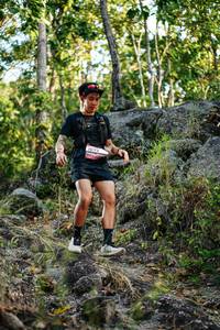 BIB: 
                            <button type="button" onclick="openModal(28076555)" class="btn btn-primary btn-sm float-right btn-popup" data-toggle="modal" data-target=".modal-high-quality">
                        <i class="fas fa-shopping-cart"></i> Add to Cart
                    </button>
                                            <button type="button" onclick="isThisMe(28076555, true)" class="btn btn-success btn-sm float-right btn-popup btn-isme hidden" data-toggle="tooltip" data-placement="bottom" title="นี่คือรูปของคุณใช่ไหม คลิกที่นี่เพื่อเอาเข้าอัลบั้ม">
                        <i class="fas fa-plus"></i> Add to album
                    </button>
                    <button type="button" onclick="isThisMe(28076555, false)" class="btn btn-warning btn-sm float-right btn-popup btn-isnotme hidden">
                        <i class="fas fa-ban"></i> Remove from album
                    </button>