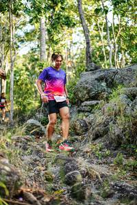 BIB: 
                            <button type="button" onclick="openModal(28076892)" class="btn btn-primary btn-sm float-right btn-popup" data-toggle="modal" data-target=".modal-high-quality">
                        <i class="fas fa-shopping-cart"></i> Add to Cart
                    </button>
                                            <button type="button" onclick="isThisMe(28076892, true)" class="btn btn-success btn-sm float-right btn-popup btn-isme hidden" data-toggle="tooltip" data-placement="bottom" title="นี่คือรูปของคุณใช่ไหม คลิกที่นี่เพื่อเอาเข้าอัลบั้ม">
                        <i class="fas fa-plus"></i> Add to album
                    </button>
                    <button type="button" onclick="isThisMe(28076892, false)" class="btn btn-warning btn-sm float-right btn-popup btn-isnotme hidden">
                        <i class="fas fa-ban"></i> Remove from album
                    </button>