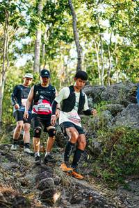 BIB: 
                            <button type="button" onclick="openModal(28079210)" class="btn btn-primary btn-sm float-right btn-popup" data-toggle="modal" data-target=".modal-high-quality">
                        <i class="fas fa-shopping-cart"></i> Add to Cart
                    </button>
                                            <button type="button" onclick="isThisMe(28079210, true)" class="btn btn-success btn-sm float-right btn-popup btn-isme hidden" data-toggle="tooltip" data-placement="bottom" title="นี่คือรูปของคุณใช่ไหม คลิกที่นี่เพื่อเอาเข้าอัลบั้ม">
                        <i class="fas fa-plus"></i> Add to album
                    </button>
                    <button type="button" onclick="isThisMe(28079210, false)" class="btn btn-warning btn-sm float-right btn-popup btn-isnotme hidden">
                        <i class="fas fa-ban"></i> Remove from album
                    </button>