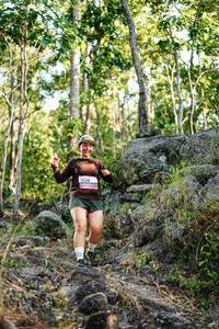 BIB: 
                            <button type="button" onclick="openModal(28078494)" class="btn btn-primary btn-sm float-right btn-popup" data-toggle="modal" data-target=".modal-high-quality">
                        <i class="fas fa-shopping-cart"></i> Add to Cart
                    </button>
                                            <button type="button" onclick="isThisMe(28078494, true)" class="btn btn-success btn-sm float-right btn-popup btn-isme hidden" data-toggle="tooltip" data-placement="bottom" title="นี่คือรูปของคุณใช่ไหม คลิกที่นี่เพื่อเอาเข้าอัลบั้ม">
                        <i class="fas fa-plus"></i> Add to album
                    </button>
                    <button type="button" onclick="isThisMe(28078494, false)" class="btn btn-warning btn-sm float-right btn-popup btn-isnotme hidden">
                        <i class="fas fa-ban"></i> Remove from album
                    </button>