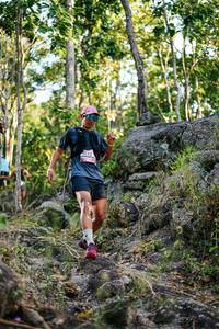 BIB: 
                            <button type="button" onclick="openModal(28076051)" class="btn btn-primary btn-sm float-right btn-popup" data-toggle="modal" data-target=".modal-high-quality">
                        <i class="fas fa-shopping-cart"></i> Add to Cart
                    </button>
                                            <button type="button" onclick="isThisMe(28076051, true)" class="btn btn-success btn-sm float-right btn-popup btn-isme hidden" data-toggle="tooltip" data-placement="bottom" title="นี่คือรูปของคุณใช่ไหม คลิกที่นี่เพื่อเอาเข้าอัลบั้ม">
                        <i class="fas fa-plus"></i> Add to album
                    </button>
                    <button type="button" onclick="isThisMe(28076051, false)" class="btn btn-warning btn-sm float-right btn-popup btn-isnotme hidden">
                        <i class="fas fa-ban"></i> Remove from album
                    </button>