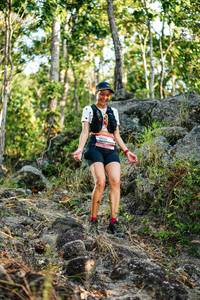 BIB: 
                            <button type="button" onclick="openModal(28078583)" class="btn btn-primary btn-sm float-right btn-popup" data-toggle="modal" data-target=".modal-high-quality">
                        <i class="fas fa-shopping-cart"></i> Add to Cart
                    </button>
                                            <button type="button" onclick="isThisMe(28078583, true)" class="btn btn-success btn-sm float-right btn-popup btn-isme hidden" data-toggle="tooltip" data-placement="bottom" title="นี่คือรูปของคุณใช่ไหม คลิกที่นี่เพื่อเอาเข้าอัลบั้ม">
                        <i class="fas fa-plus"></i> Add to album
                    </button>
                    <button type="button" onclick="isThisMe(28078583, false)" class="btn btn-warning btn-sm float-right btn-popup btn-isnotme hidden">
                        <i class="fas fa-ban"></i> Remove from album
                    </button>