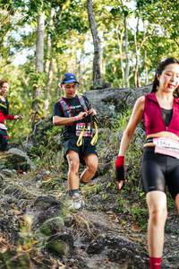 BIB: 
                            <button type="button" onclick="openModal(28077231)" class="btn btn-primary btn-sm float-right btn-popup" data-toggle="modal" data-target=".modal-high-quality">
                        <i class="fas fa-shopping-cart"></i> Add to Cart
                    </button>
                                            <button type="button" onclick="isThisMe(28077231, true)" class="btn btn-success btn-sm float-right btn-popup btn-isme hidden" data-toggle="tooltip" data-placement="bottom" title="นี่คือรูปของคุณใช่ไหม คลิกที่นี่เพื่อเอาเข้าอัลบั้ม">
                        <i class="fas fa-plus"></i> Add to album
                    </button>
                    <button type="button" onclick="isThisMe(28077231, false)" class="btn btn-warning btn-sm float-right btn-popup btn-isnotme hidden">
                        <i class="fas fa-ban"></i> Remove from album
                    </button>