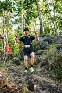 BIB: 
                            <button type="button" onclick="openModal(28078617)" class="btn btn-primary btn-sm float-right btn-popup" data-toggle="modal" data-target=".modal-high-quality">
                        <i class="fas fa-shopping-cart"></i> Add to Cart
                    </button>
                                            <button type="button" onclick="isThisMe(28078617, true)" class="btn btn-success btn-sm float-right btn-popup btn-isme hidden" data-toggle="tooltip" data-placement="bottom" title="นี่คือรูปของคุณใช่ไหม คลิกที่นี่เพื่อเอาเข้าอัลบั้ม">
                        <i class="fas fa-plus"></i> Add to album
                    </button>
                    <button type="button" onclick="isThisMe(28078617, false)" class="btn btn-warning btn-sm float-right btn-popup btn-isnotme hidden">
                        <i class="fas fa-ban"></i> Remove from album
                    </button>