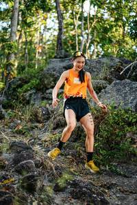 BIB: 
                            <button type="button" onclick="openModal(28076651)" class="btn btn-primary btn-sm float-right btn-popup" data-toggle="modal" data-target=".modal-high-quality">
                        <i class="fas fa-shopping-cart"></i> Add to Cart
                    </button>
                                            <button type="button" onclick="isThisMe(28076651, true)" class="btn btn-success btn-sm float-right btn-popup btn-isme hidden" data-toggle="tooltip" data-placement="bottom" title="นี่คือรูปของคุณใช่ไหม คลิกที่นี่เพื่อเอาเข้าอัลบั้ม">
                        <i class="fas fa-plus"></i> Add to album
                    </button>
                    <button type="button" onclick="isThisMe(28076651, false)" class="btn btn-warning btn-sm float-right btn-popup btn-isnotme hidden">
                        <i class="fas fa-ban"></i> Remove from album
                    </button>