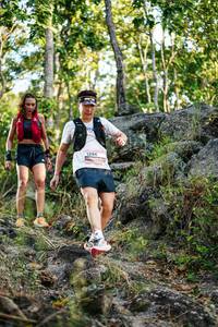 BIB: 
                            <button type="button" onclick="openModal(28076302)" class="btn btn-primary btn-sm float-right btn-popup" data-toggle="modal" data-target=".modal-high-quality">
                        <i class="fas fa-shopping-cart"></i> Add to Cart
                    </button>
                                            <button type="button" onclick="isThisMe(28076302, true)" class="btn btn-success btn-sm float-right btn-popup btn-isme hidden" data-toggle="tooltip" data-placement="bottom" title="นี่คือรูปของคุณใช่ไหม คลิกที่นี่เพื่อเอาเข้าอัลบั้ม">
                        <i class="fas fa-plus"></i> Add to album
                    </button>
                    <button type="button" onclick="isThisMe(28076302, false)" class="btn btn-warning btn-sm float-right btn-popup btn-isnotme hidden">
                        <i class="fas fa-ban"></i> Remove from album
                    </button>