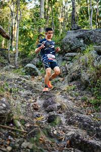 BIB: 
                            <button type="button" onclick="openModal(28075506)" class="btn btn-primary btn-sm float-right btn-popup" data-toggle="modal" data-target=".modal-high-quality">
                        <i class="fas fa-shopping-cart"></i> Add to Cart
                    </button>
                                            <button type="button" onclick="isThisMe(28075506, true)" class="btn btn-success btn-sm float-right btn-popup btn-isme hidden" data-toggle="tooltip" data-placement="bottom" title="นี่คือรูปของคุณใช่ไหม คลิกที่นี่เพื่อเอาเข้าอัลบั้ม">
                        <i class="fas fa-plus"></i> Add to album
                    </button>
                    <button type="button" onclick="isThisMe(28075506, false)" class="btn btn-warning btn-sm float-right btn-popup btn-isnotme hidden">
                        <i class="fas fa-ban"></i> Remove from album
                    </button>