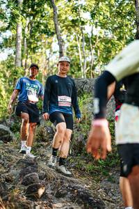 BIB: 
                            <button type="button" onclick="openModal(28079230)" class="btn btn-primary btn-sm float-right btn-popup" data-toggle="modal" data-target=".modal-high-quality">
                        <i class="fas fa-shopping-cart"></i> Add to Cart
                    </button>
                                            <button type="button" onclick="isThisMe(28079230, true)" class="btn btn-success btn-sm float-right btn-popup btn-isme hidden" data-toggle="tooltip" data-placement="bottom" title="นี่คือรูปของคุณใช่ไหม คลิกที่นี่เพื่อเอาเข้าอัลบั้ม">
                        <i class="fas fa-plus"></i> Add to album
                    </button>
                    <button type="button" onclick="isThisMe(28079230, false)" class="btn btn-warning btn-sm float-right btn-popup btn-isnotme hidden">
                        <i class="fas fa-ban"></i> Remove from album
                    </button>