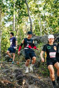 BIB: 
                            <button type="button" onclick="openModal(28079627)" class="btn btn-primary btn-sm float-right btn-popup" data-toggle="modal" data-target=".modal-high-quality">
                        <i class="fas fa-shopping-cart"></i> Add to Cart
                    </button>
                                            <button type="button" onclick="isThisMe(28079627, true)" class="btn btn-success btn-sm float-right btn-popup btn-isme hidden" data-toggle="tooltip" data-placement="bottom" title="นี่คือรูปของคุณใช่ไหม คลิกที่นี่เพื่อเอาเข้าอัลบั้ม">
                        <i class="fas fa-plus"></i> Add to album
                    </button>
                    <button type="button" onclick="isThisMe(28079627, false)" class="btn btn-warning btn-sm float-right btn-popup btn-isnotme hidden">
                        <i class="fas fa-ban"></i> Remove from album
                    </button>