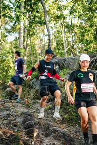 BIB: 
                            <button type="button" onclick="openModal(28079632)" class="btn btn-primary btn-sm float-right btn-popup" data-toggle="modal" data-target=".modal-high-quality">
                        <i class="fas fa-shopping-cart"></i> Add to Cart
                    </button>
                                            <button type="button" onclick="isThisMe(28079632, true)" class="btn btn-success btn-sm float-right btn-popup btn-isme hidden" data-toggle="tooltip" data-placement="bottom" title="นี่คือรูปของคุณใช่ไหม คลิกที่นี่เพื่อเอาเข้าอัลบั้ม">
                        <i class="fas fa-plus"></i> Add to album
                    </button>
                    <button type="button" onclick="isThisMe(28079632, false)" class="btn btn-warning btn-sm float-right btn-popup btn-isnotme hidden">
                        <i class="fas fa-ban"></i> Remove from album
                    </button>